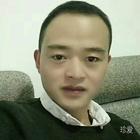 呼吸亂了節(jié)奏