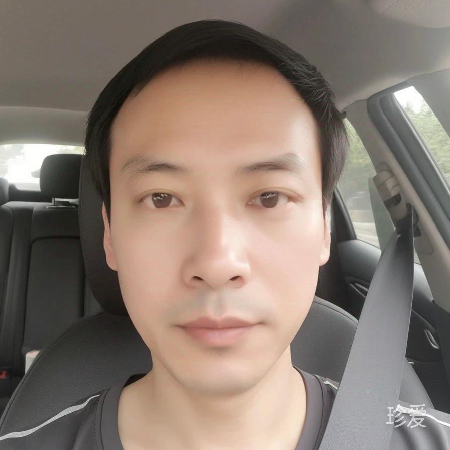 缘來妳也在这里