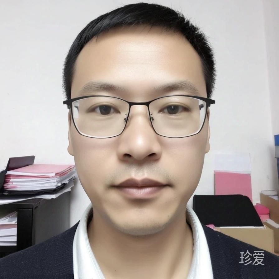 缘來妳也在这里