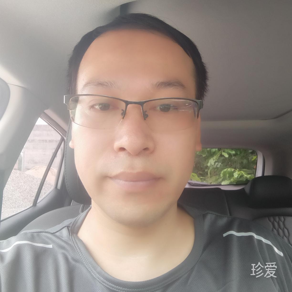 緣來妳也在這里