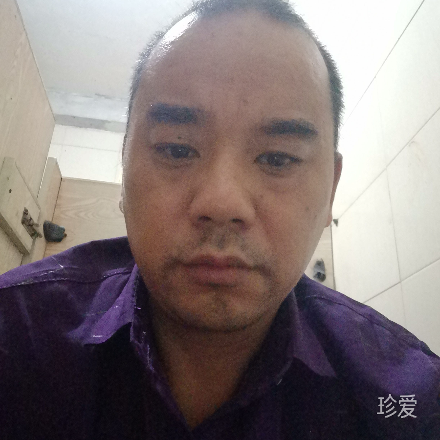 爱已相伴