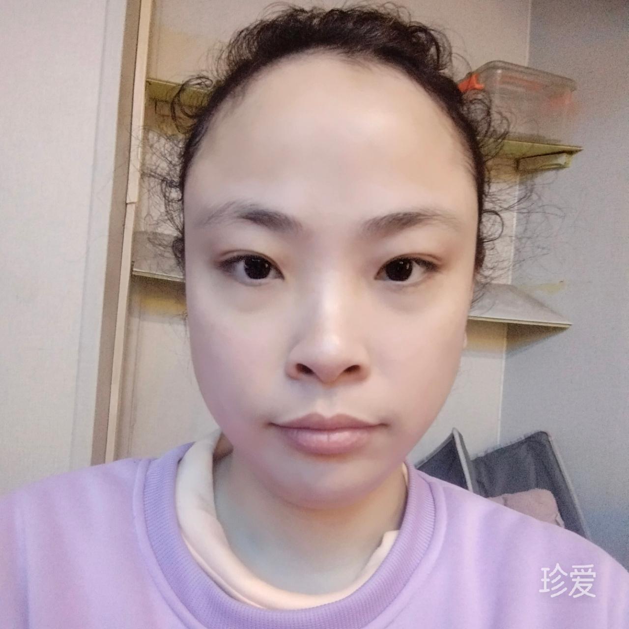 岁月静好