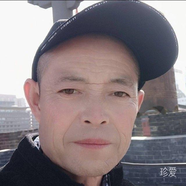 酒经沙场