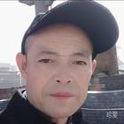 酒经沙场