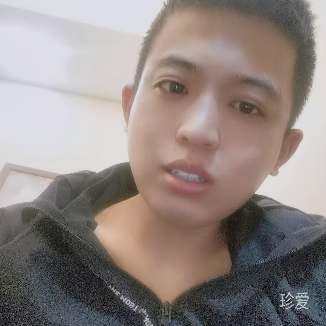 小曹