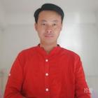新新七九年