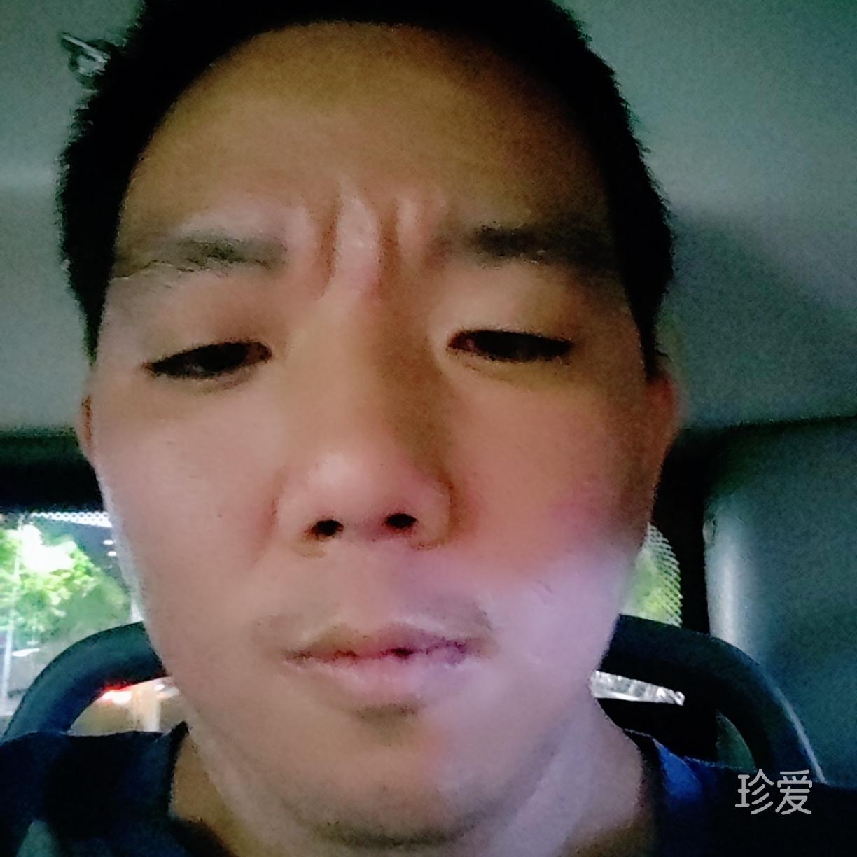 珠穆朗玛