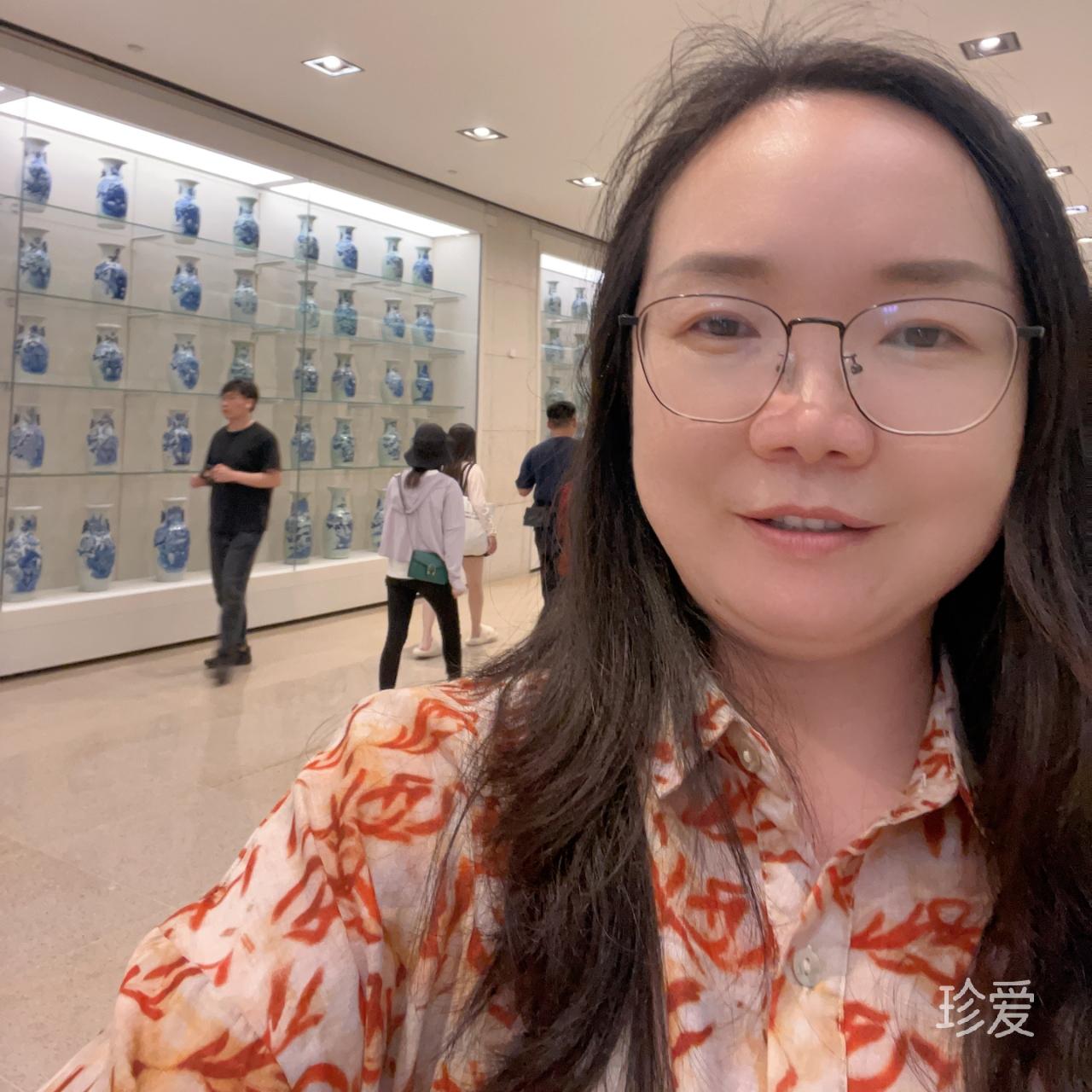 夜落花台雨纷飞