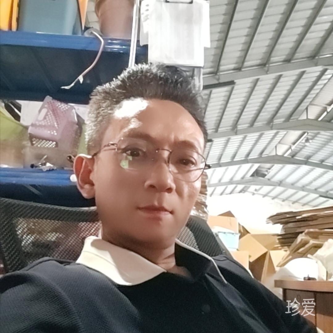 呵护你