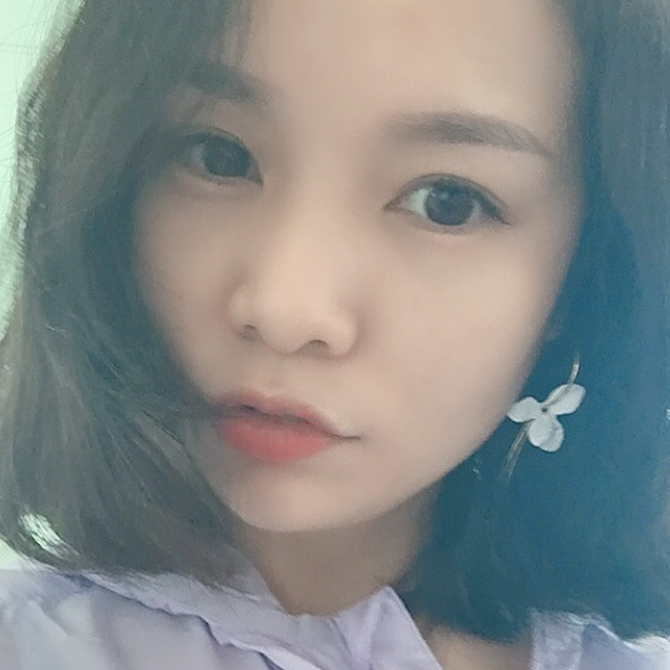 卿卿