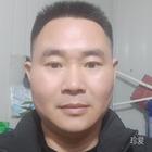 彼此珍愛(ài)終身