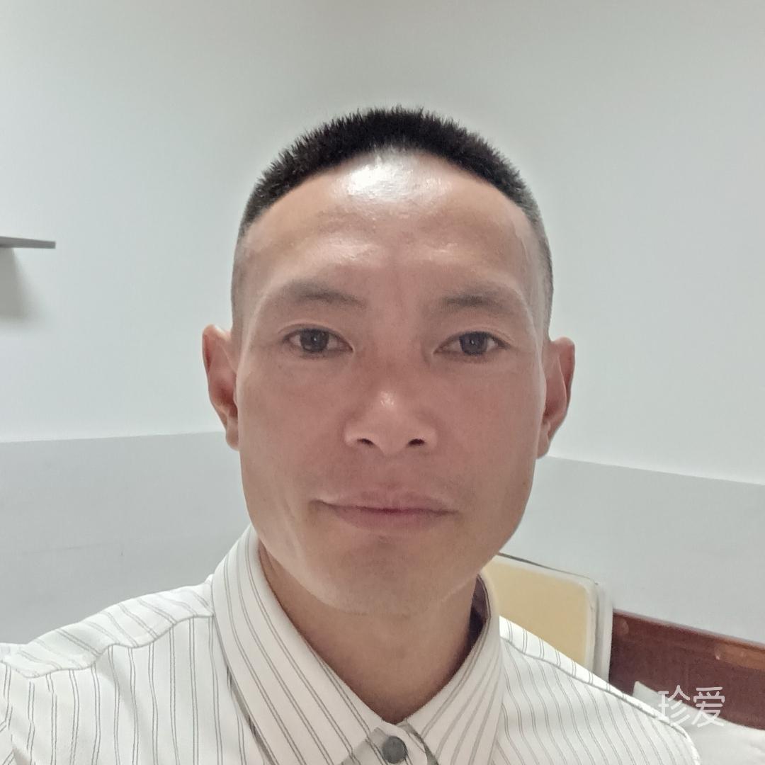 李博通