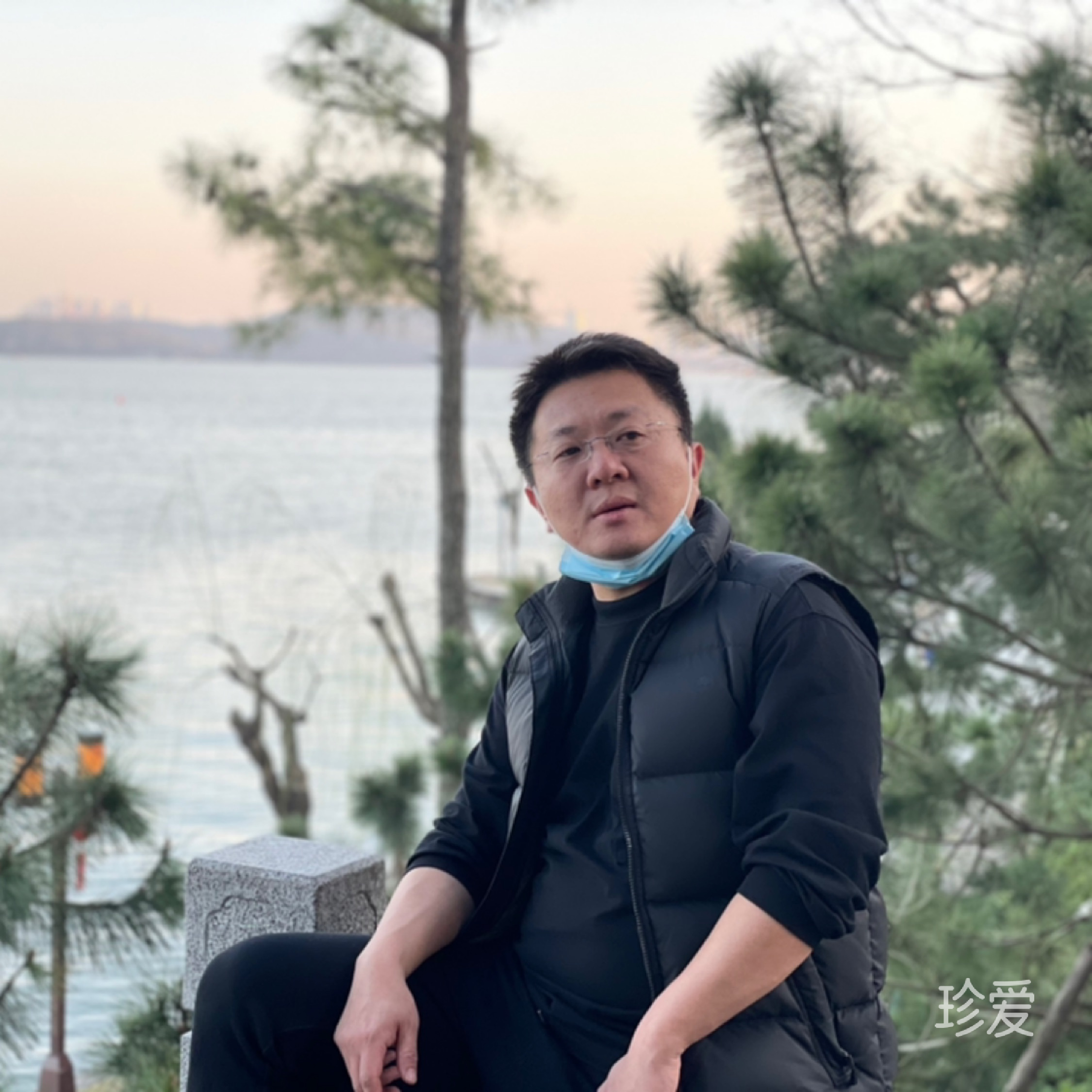 子当归