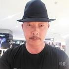 行者無疆