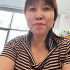 愿你無(wú)憂(yōu)