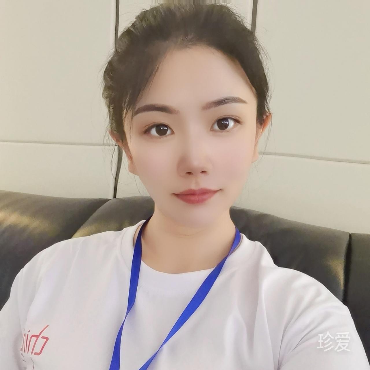 橘子汽水
