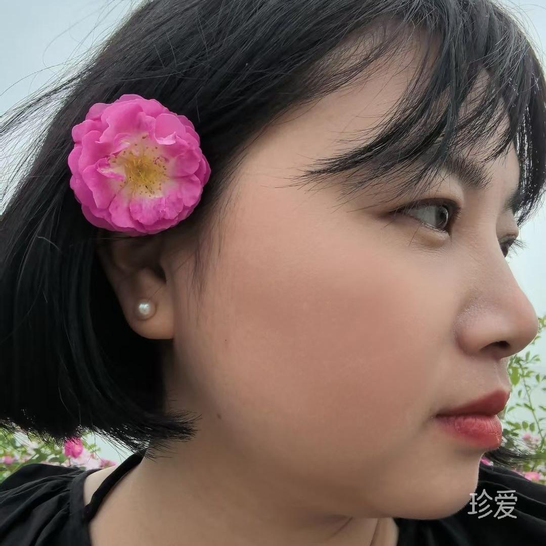 二三事