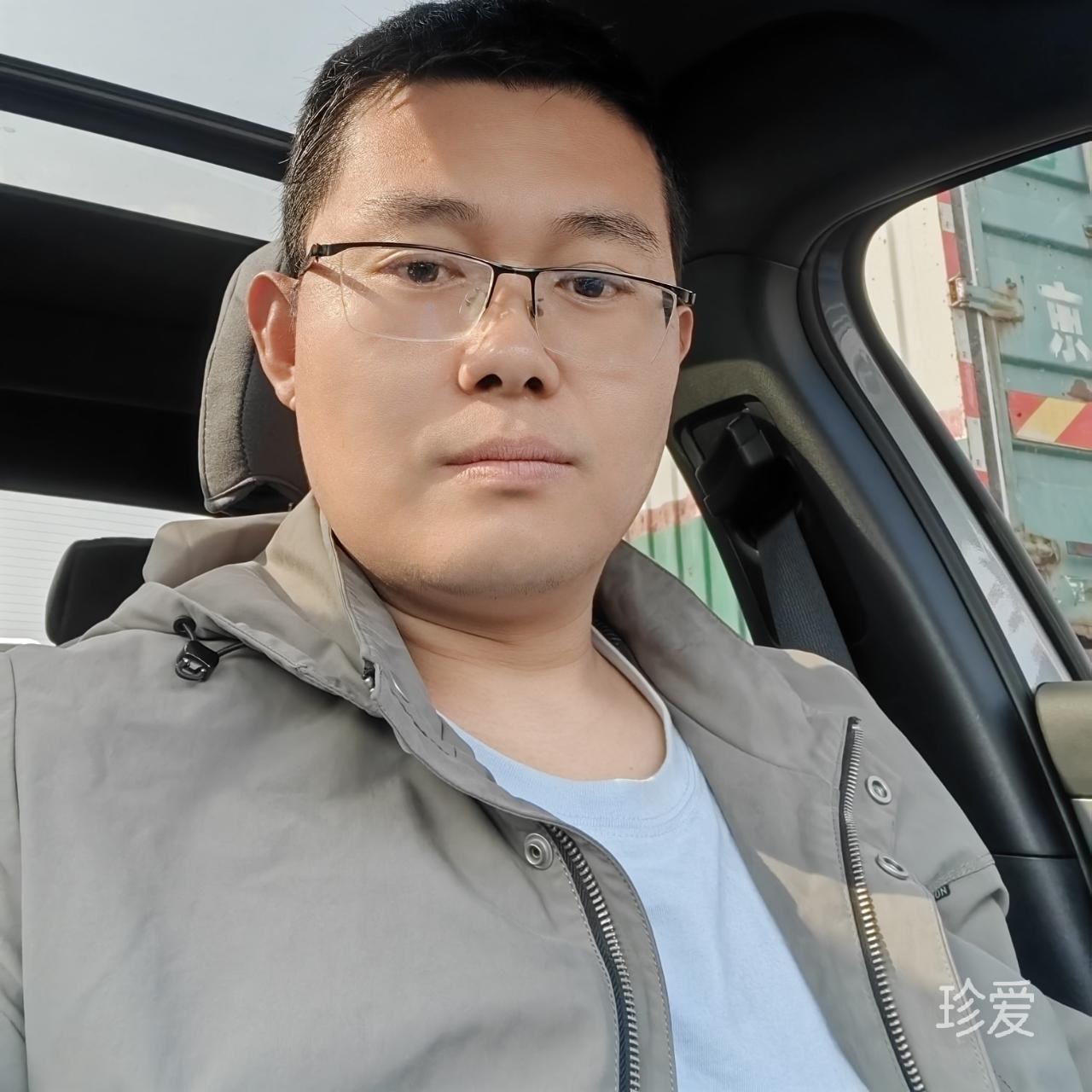 还是那么帅