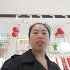 請(qǐng)給我點(diǎn)愛吧