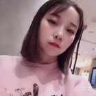 趙大小姐