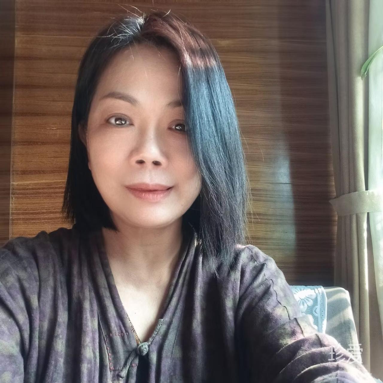 相识有趣的灵魂