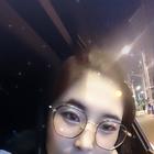 醉憶
