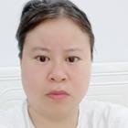 莉莉