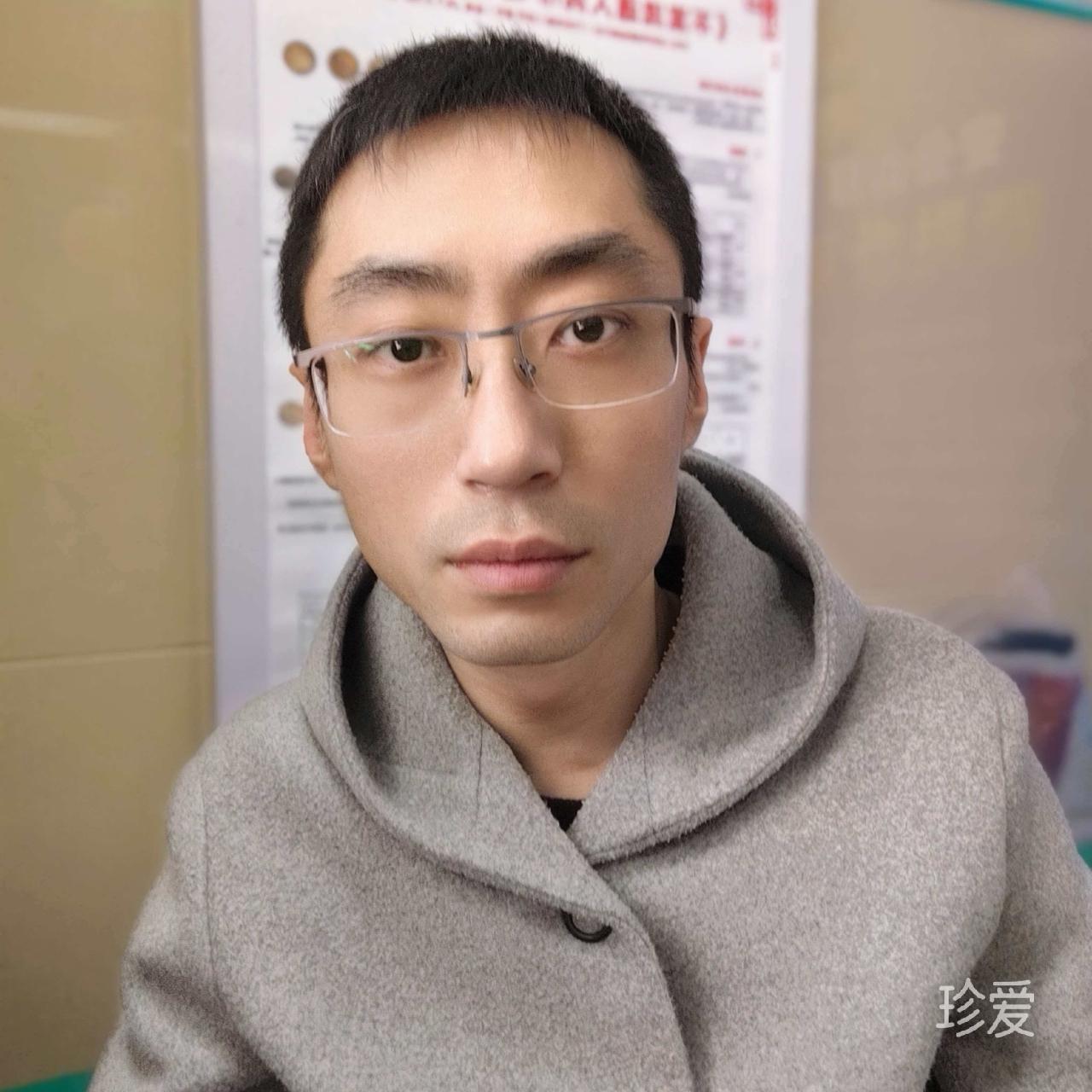 王小仙