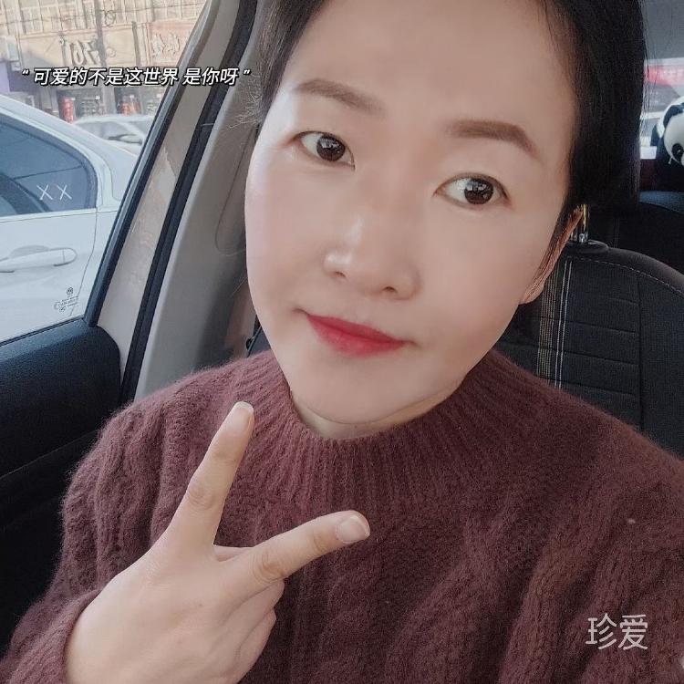 心若向陽無謂悲傷