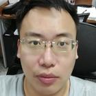 會(huì)員1986332097