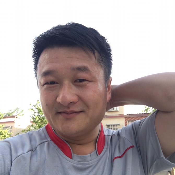 少年听雨阁楼上