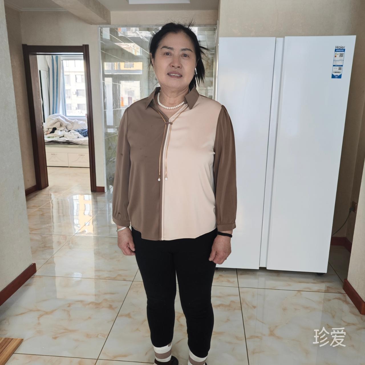 不悔青春的时光