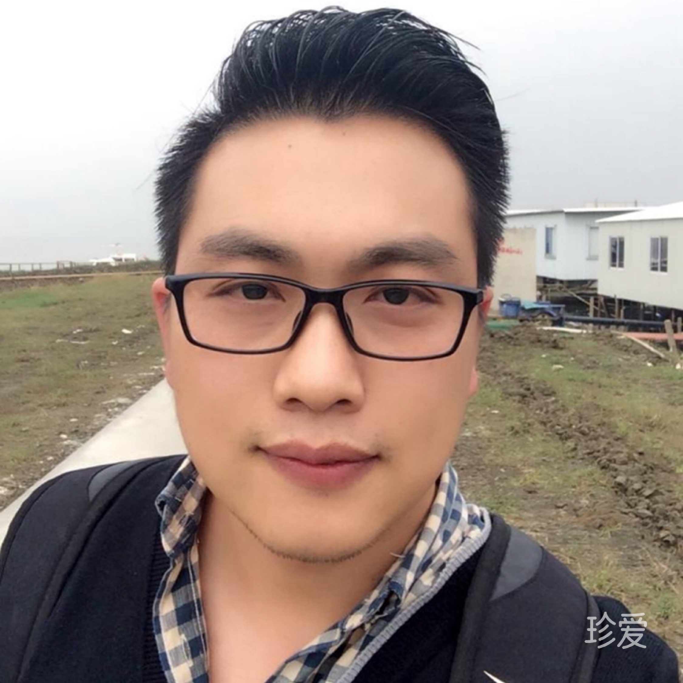 经历过也就懂了