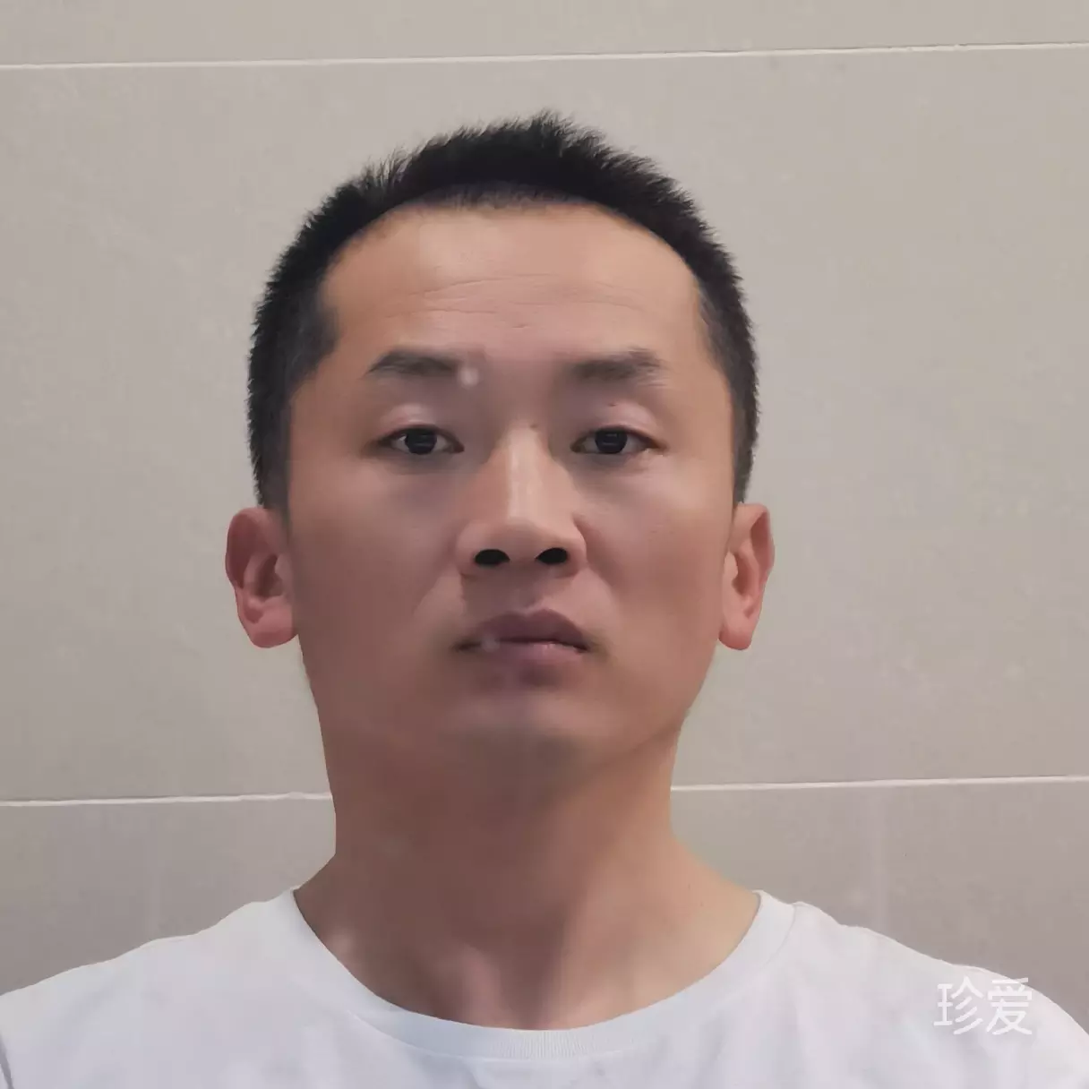 魅力师傅