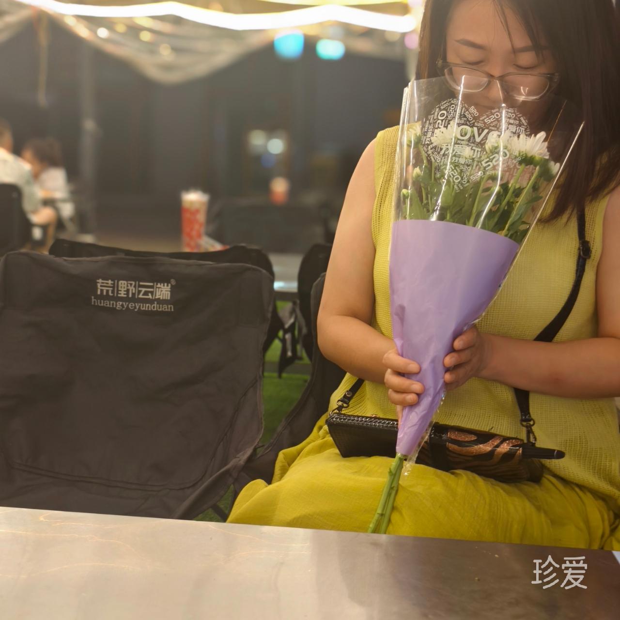 错过了永远