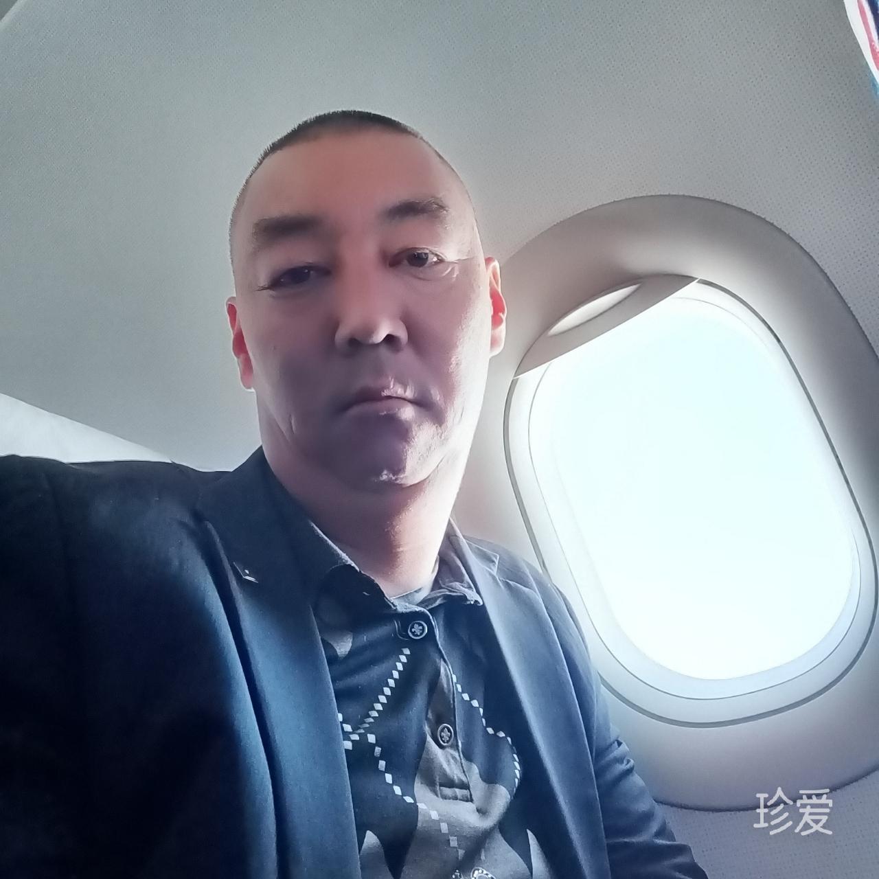 自愿