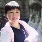 丁香