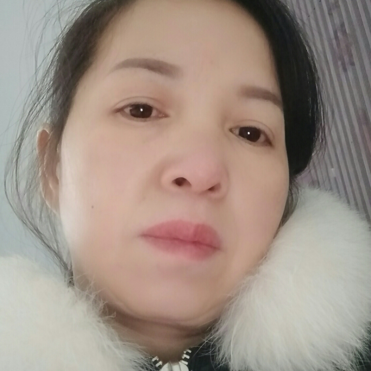 接轨幸福忘却痛
