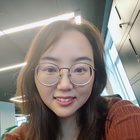 一個(gè)人的世界