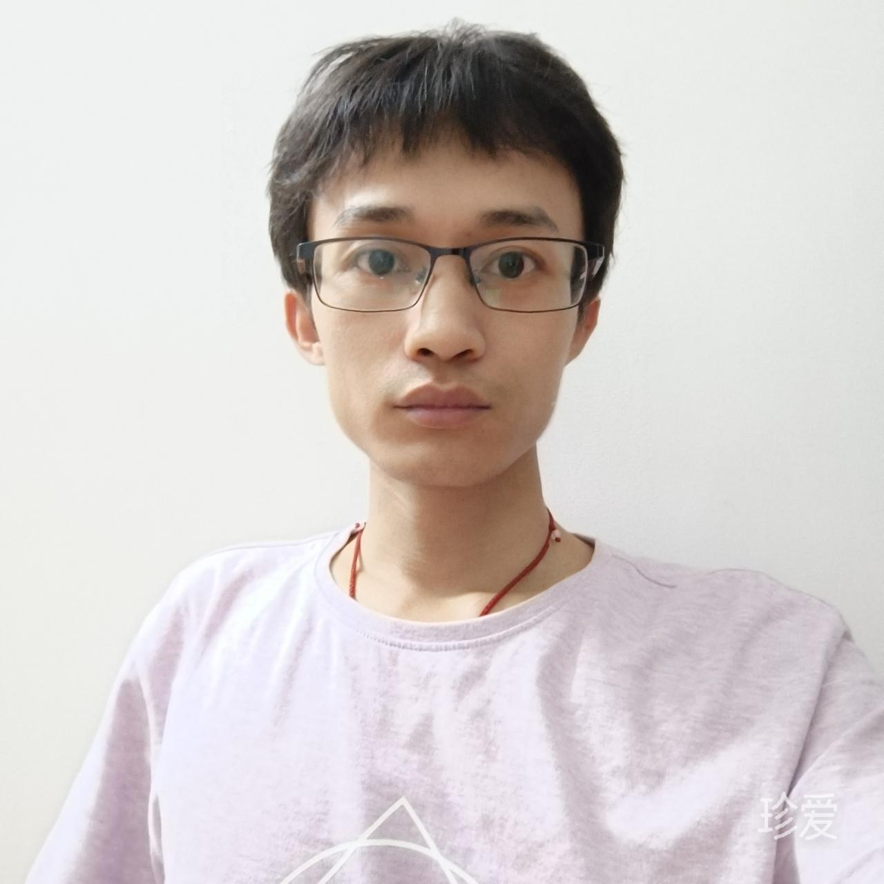 找个女朋友结婚