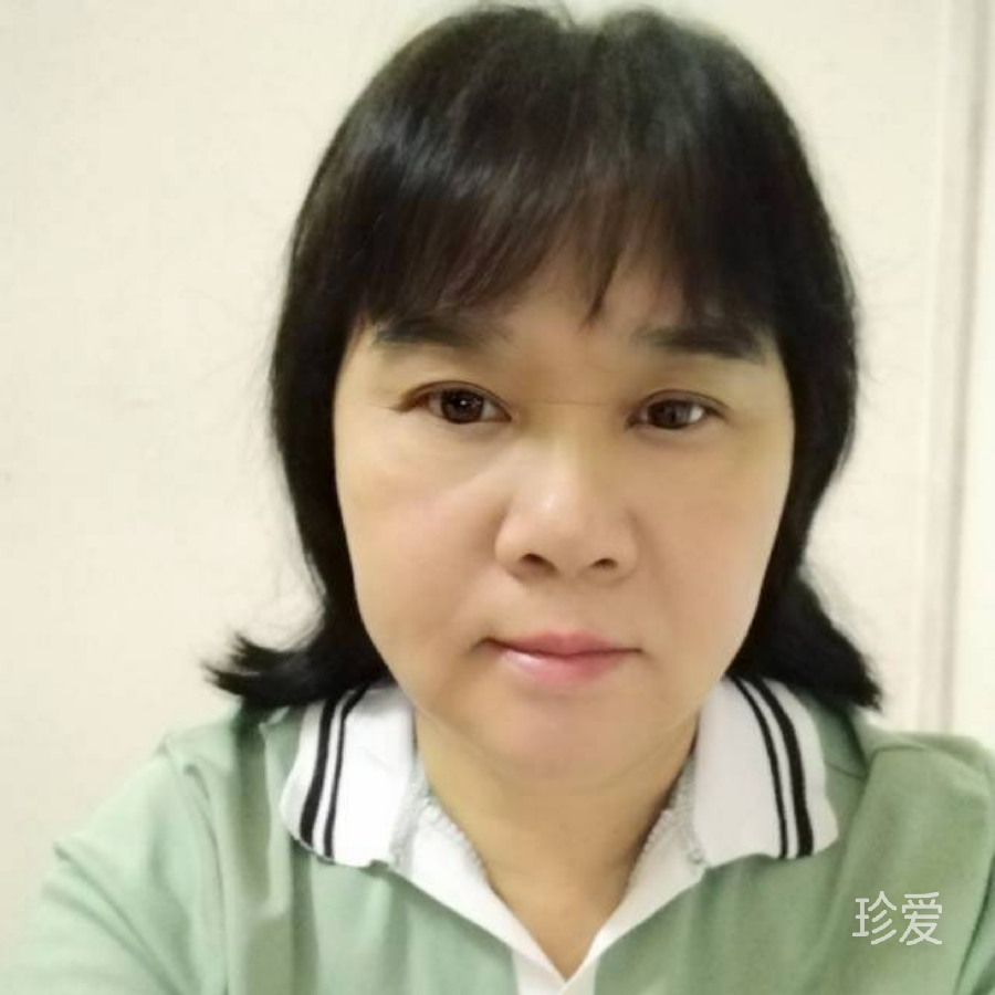 如此缘来