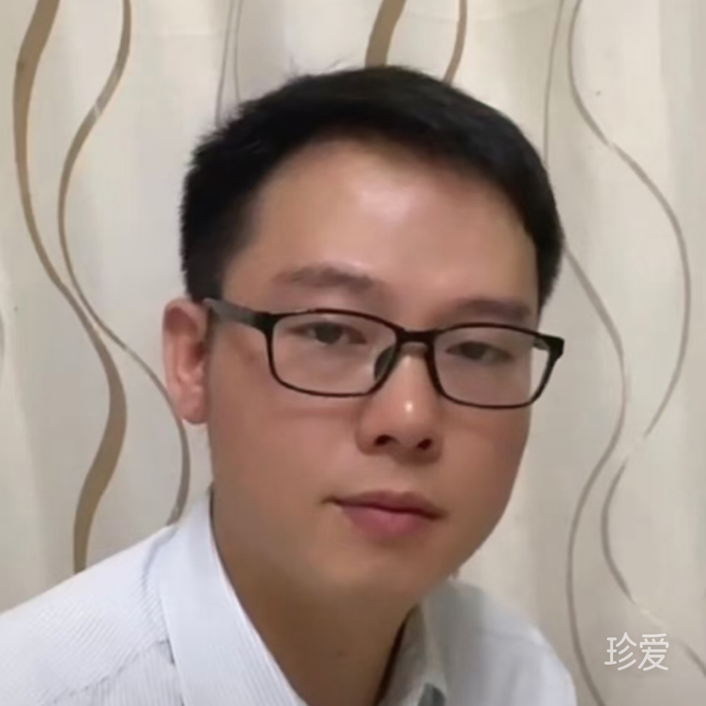 爱在转瞬间