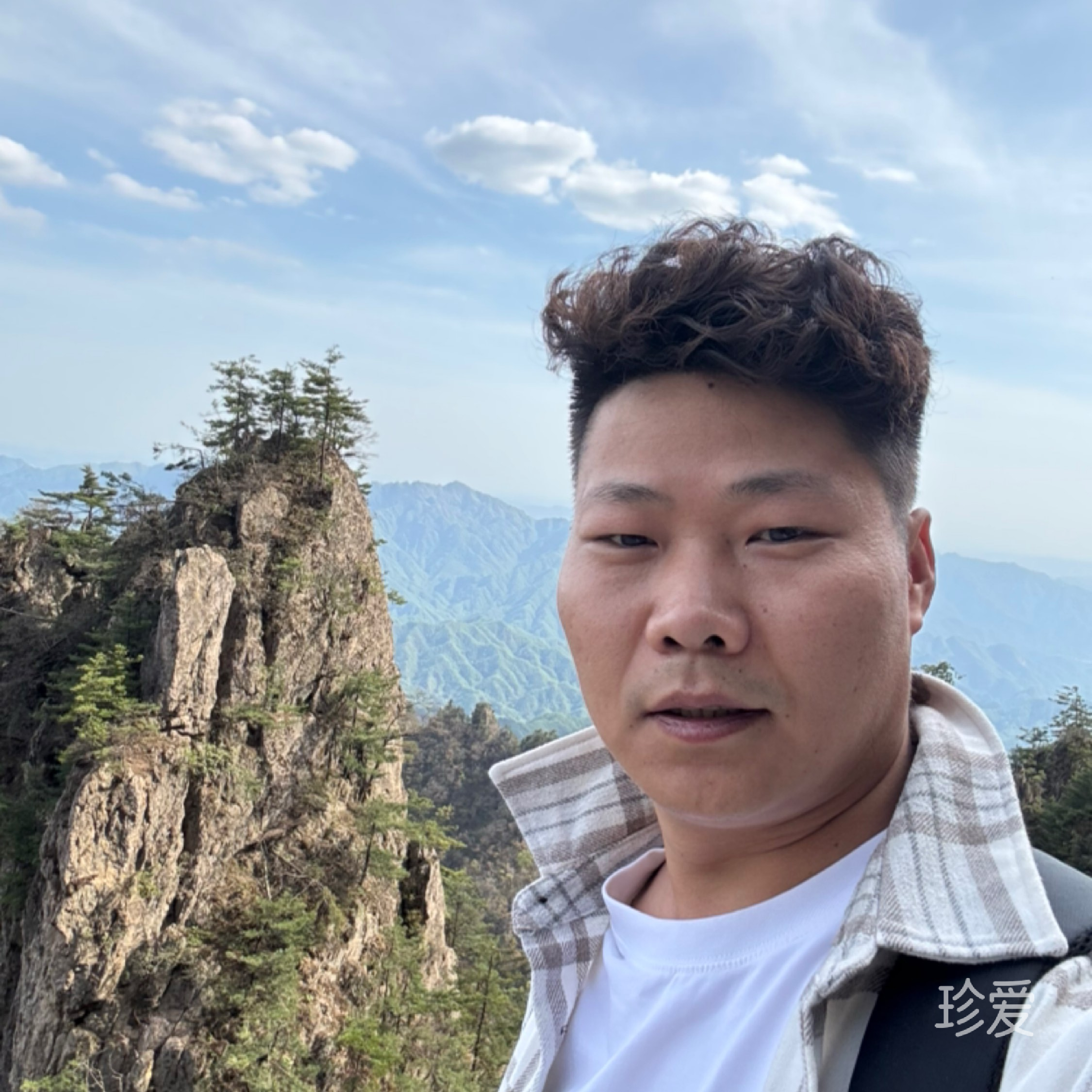 一起去看世界