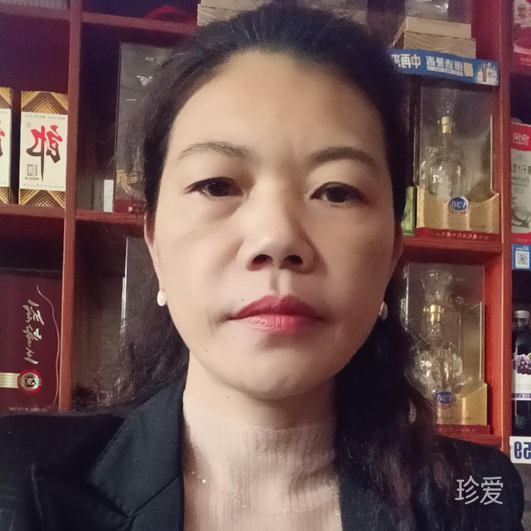 枫桥夜泊