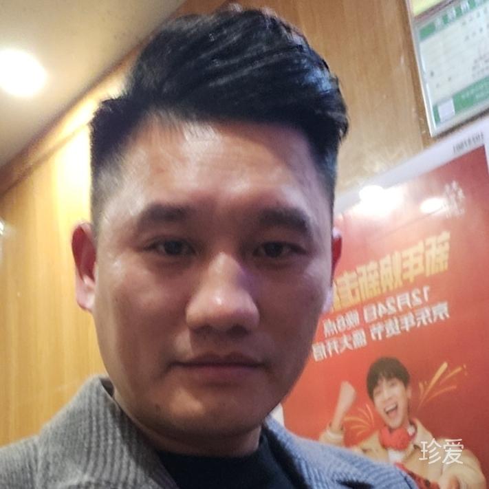 做自己想做的事