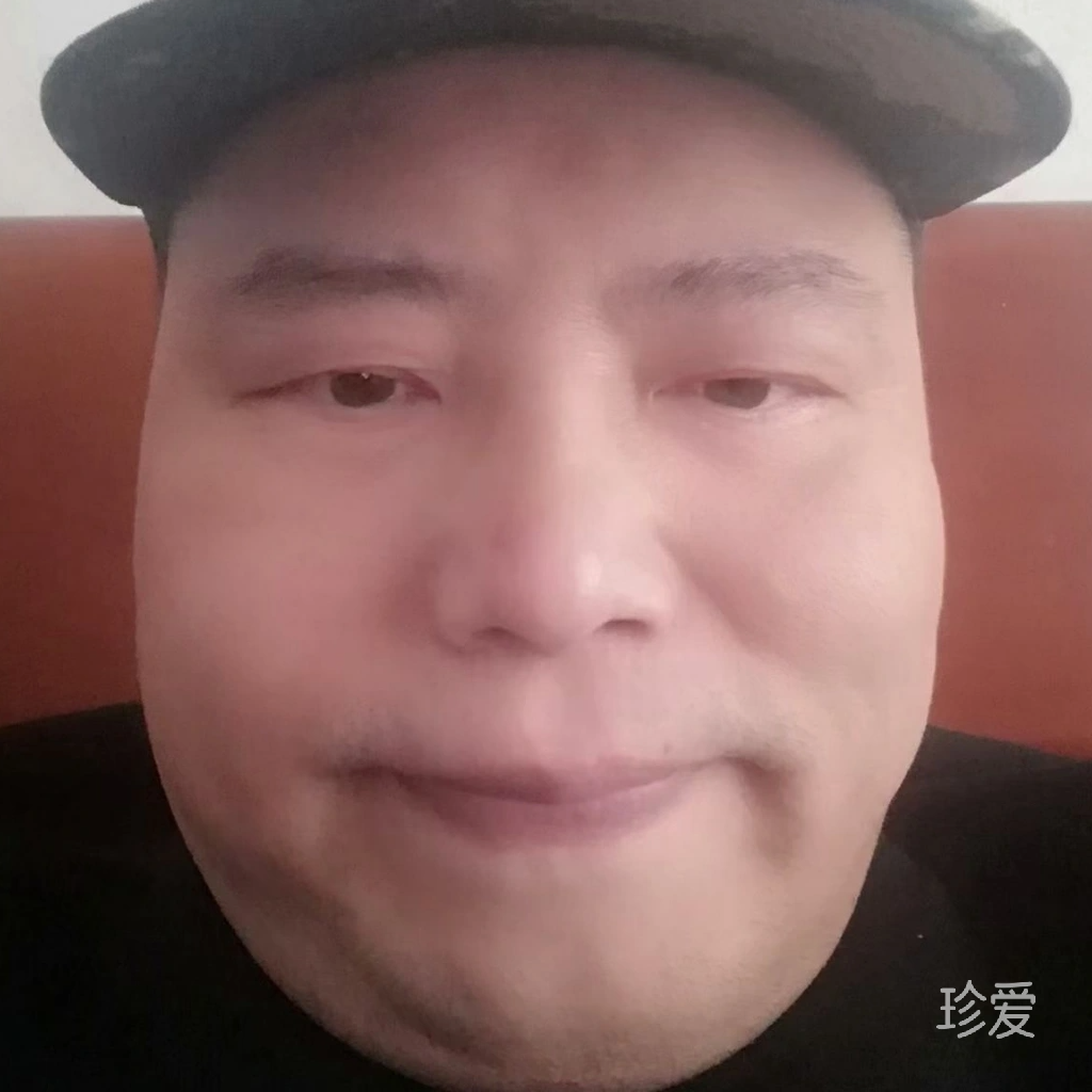 世界科学家王亮