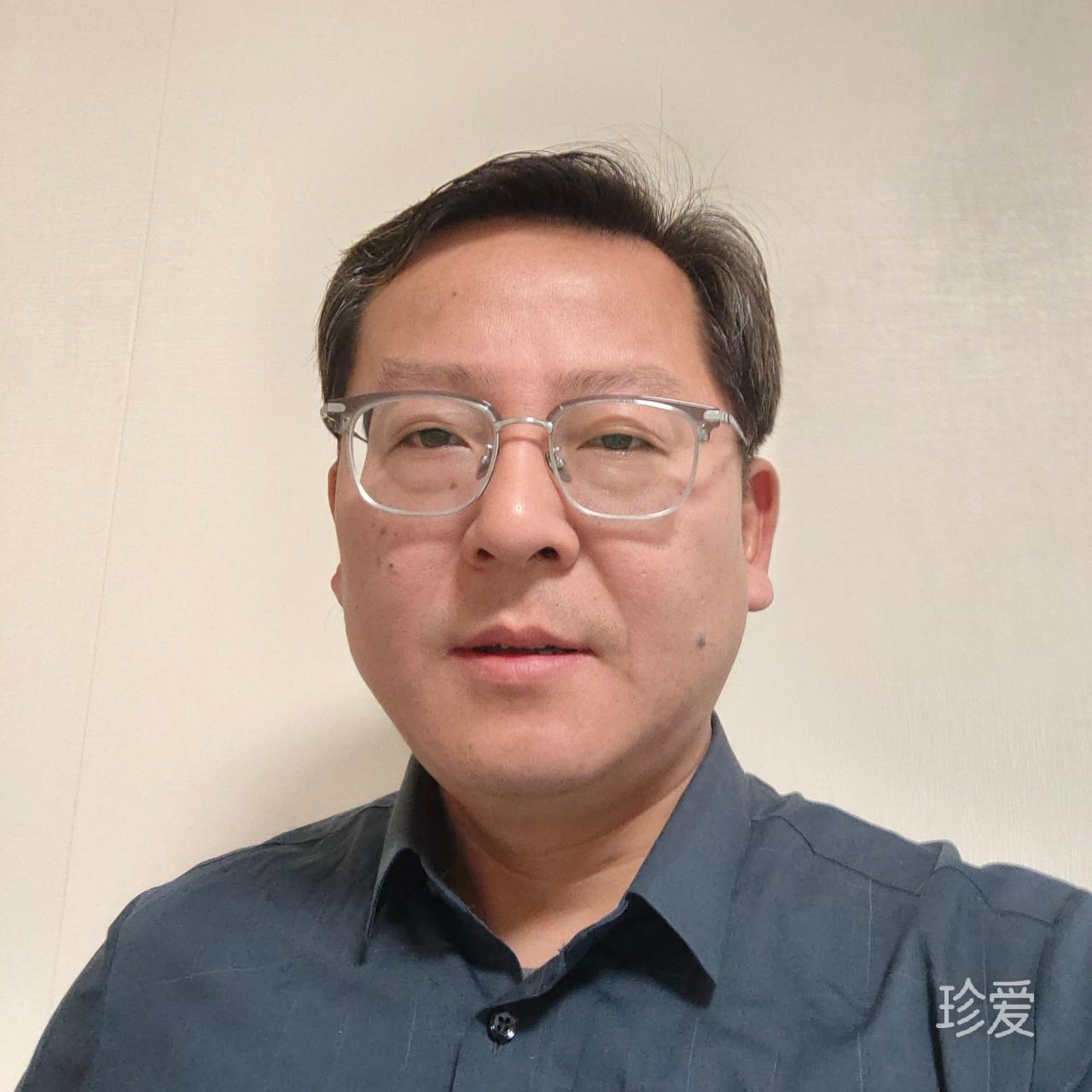 踏踏实实过日子