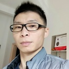 小小明星