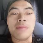 天邊的云