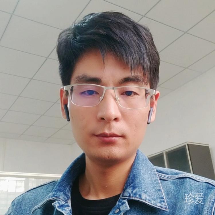 王忠孝